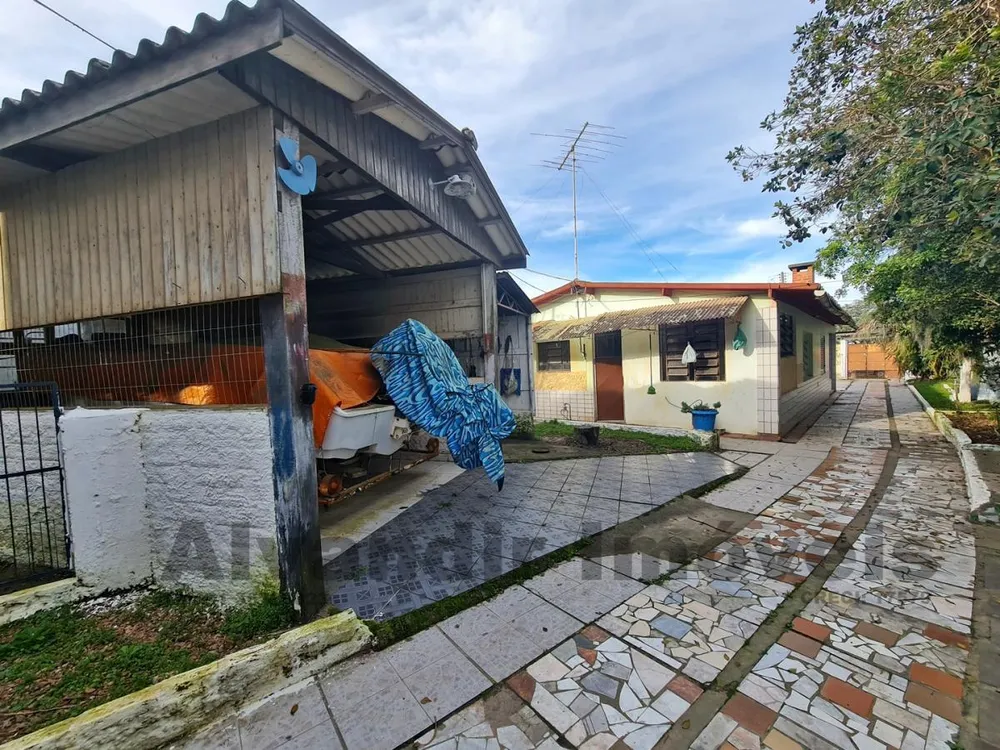 Casa, 4 quartos - Foto 8