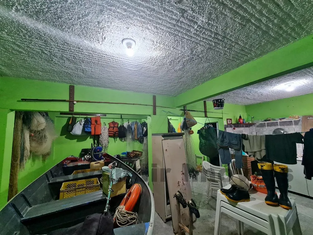 Casa, 4 quartos - Foto 6