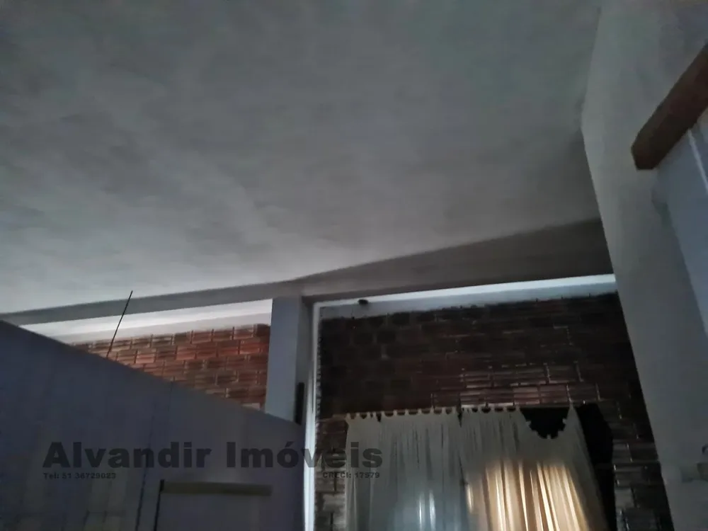 Casa - Foto 2