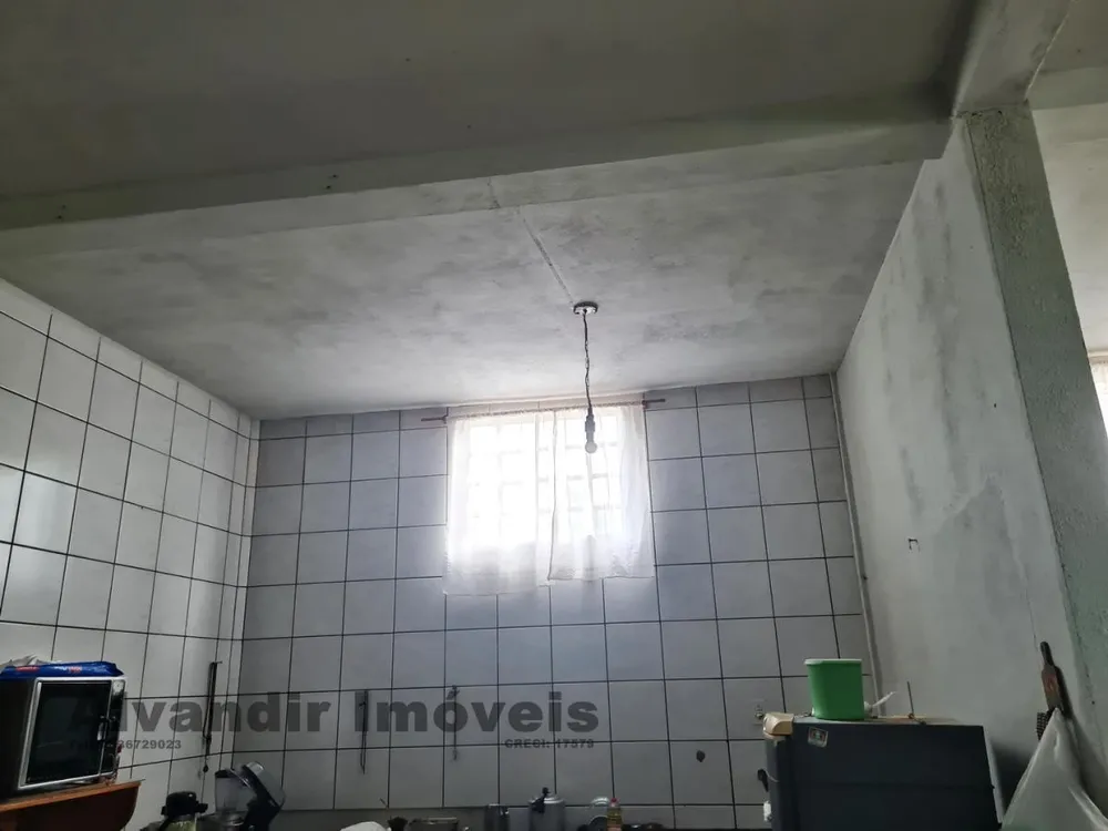 Casa - Foto 4