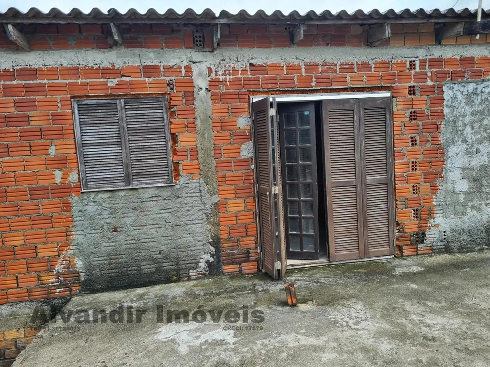 Casa - Foto 1