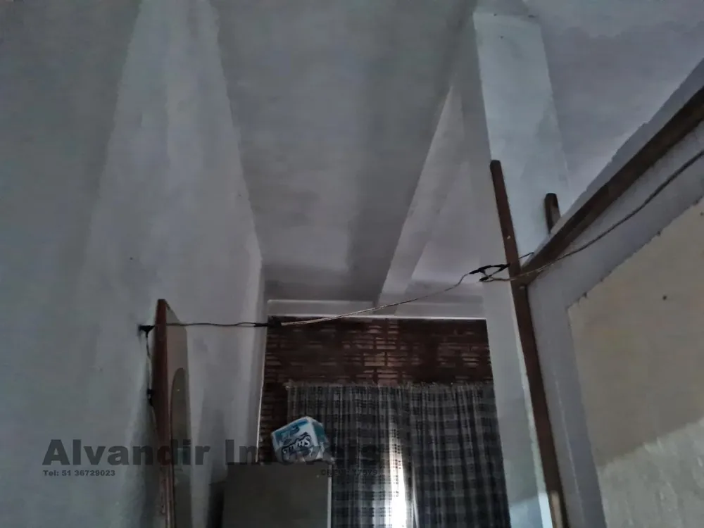 Casa - Foto 3