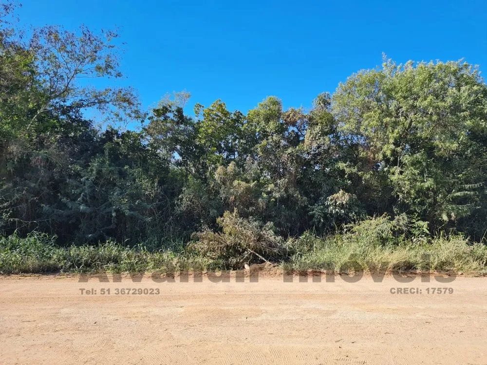 Terreno, 600 m² - Foto 1