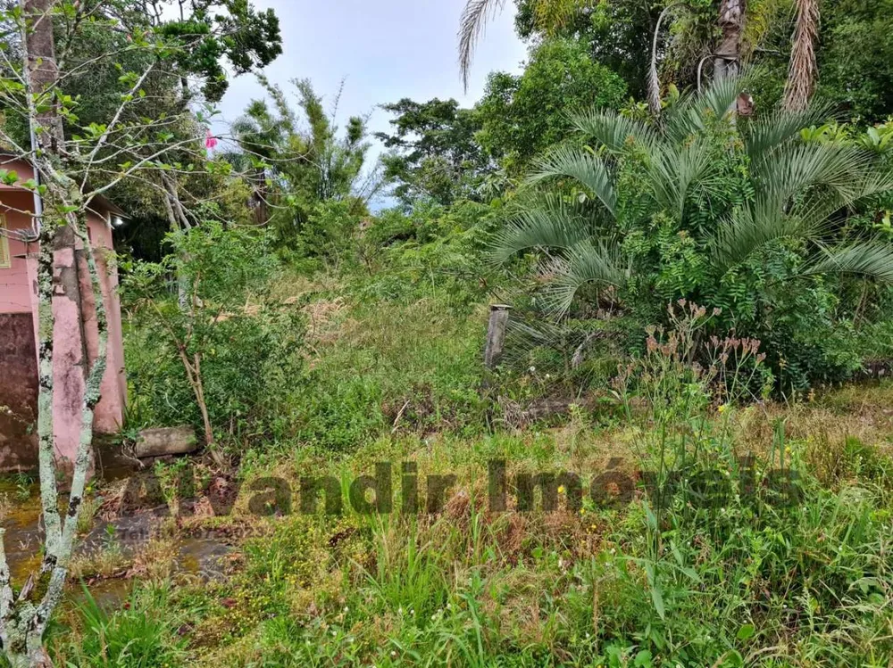 Terreno, 480 m² - Foto 1