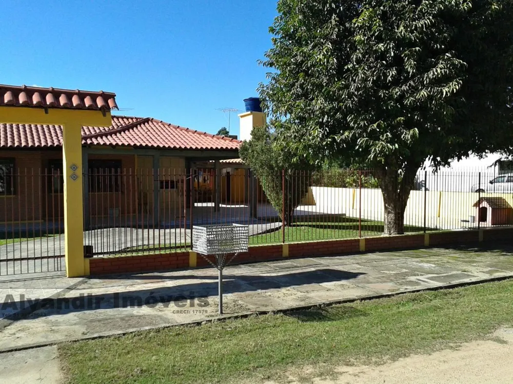 Casa, 2 quartos, 220 m² - Foto 8