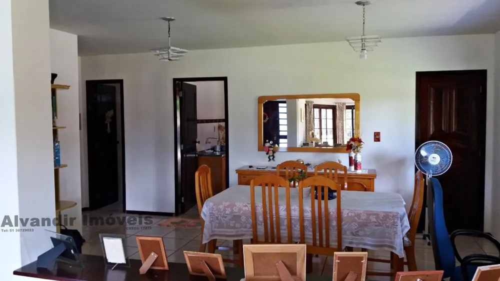 Casa, 2 quartos, 220 m² - Foto 11