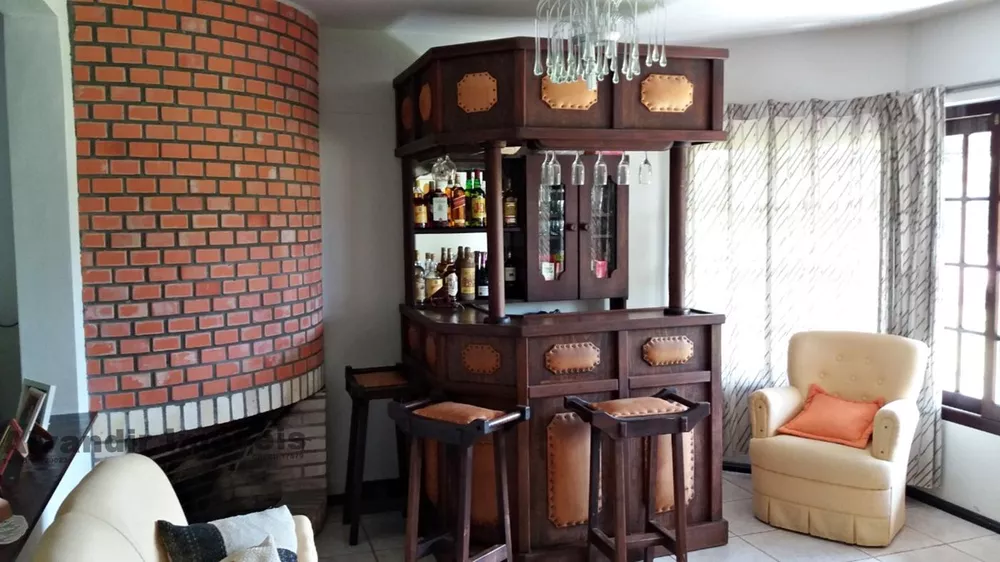 Casa, 2 quartos, 220 m² - Foto 5