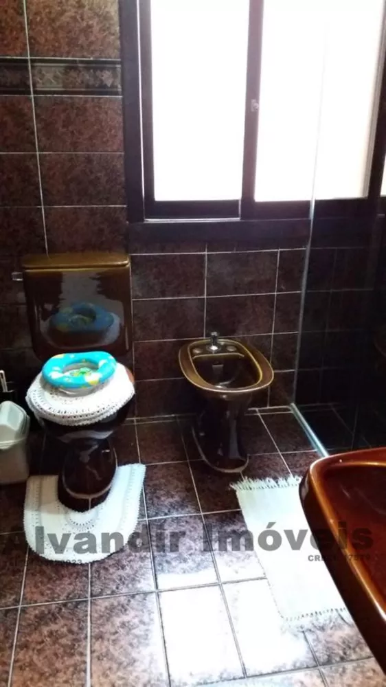 Casa, 2 quartos, 220 m² - Foto 8