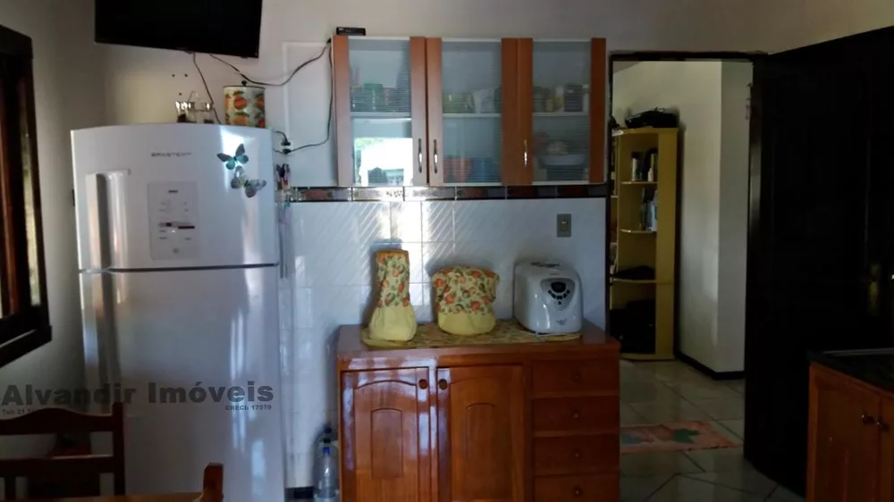 Casa, 2 quartos, 220 m² - Foto 6