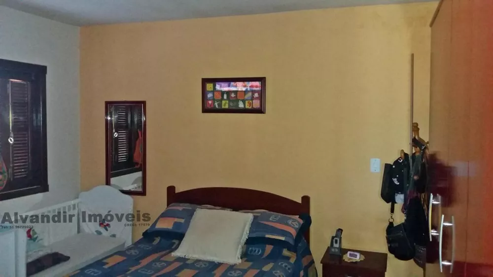 Casa, 2 quartos, 220 m² - Foto 7