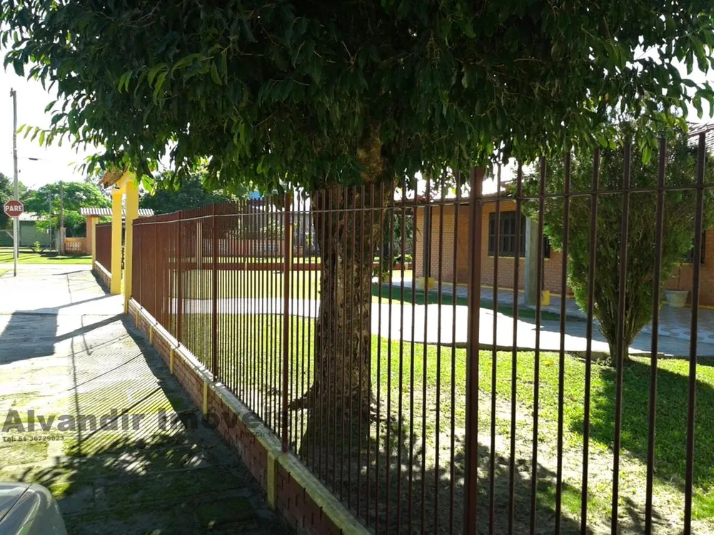 Casa, 2 quartos, 220 m² - Foto 9