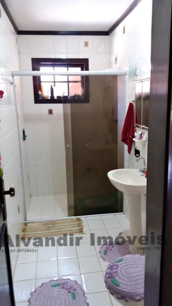 Casa, 2 quartos, 220 m² - Foto 15