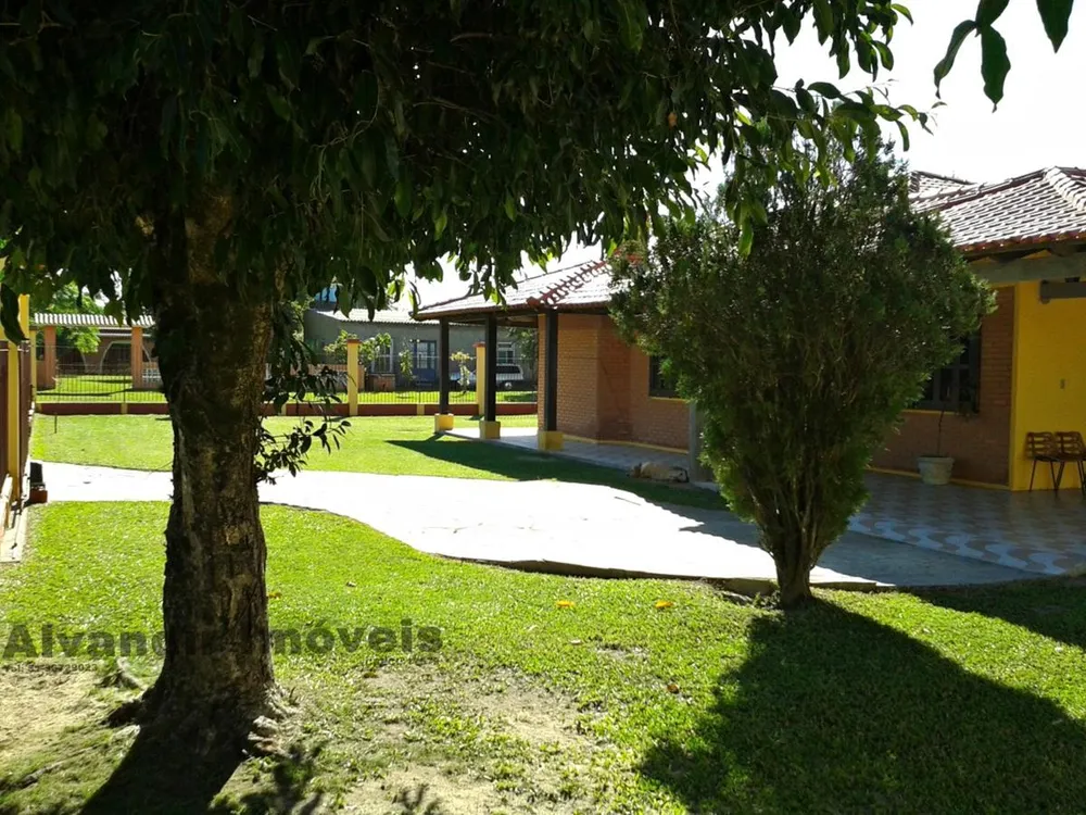 Casa, 2 quartos, 220 m² - Foto 7
