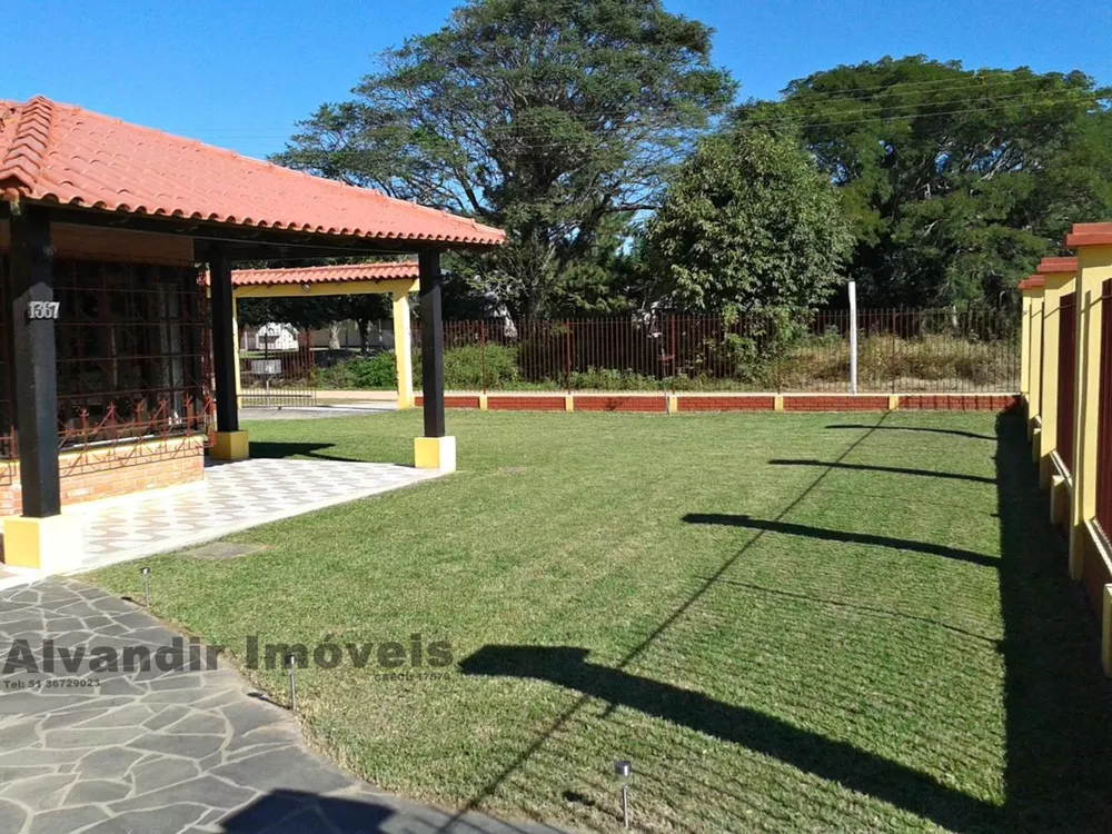 Casa, 2 quartos, 220 m² - Foto 3