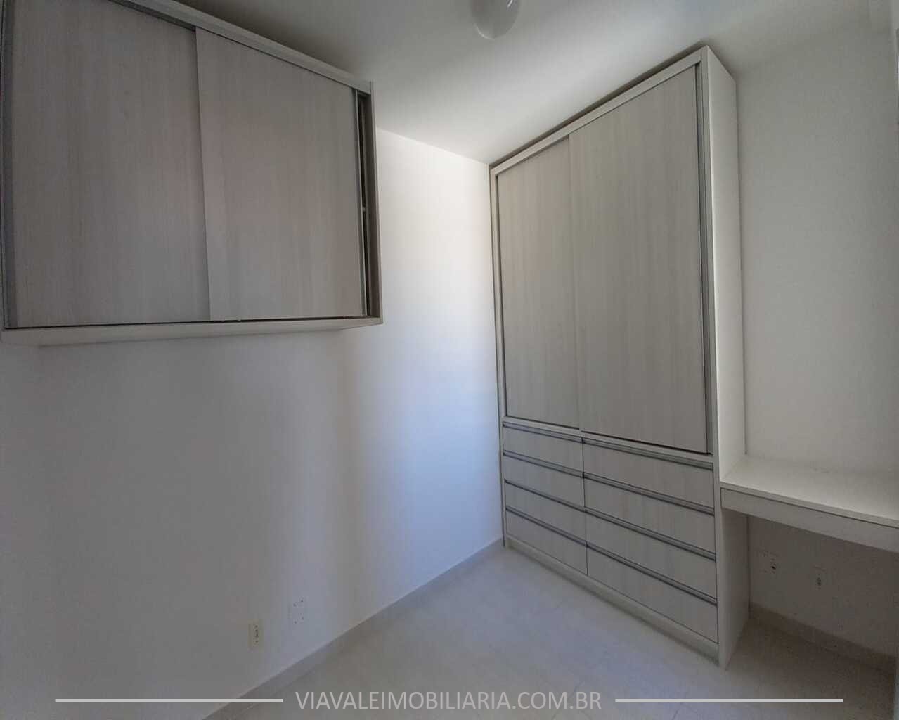 Apartamento para alugar com 2 quartos, 83m² - Foto 7