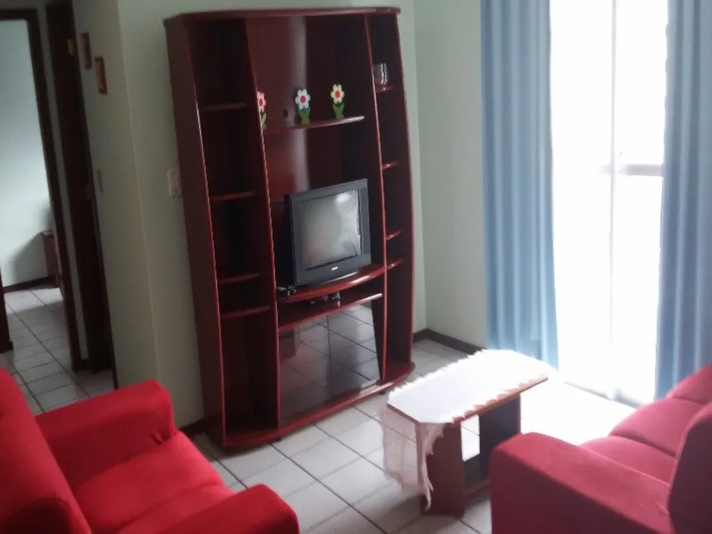 Apartamento, 2 quartos - Foto 7