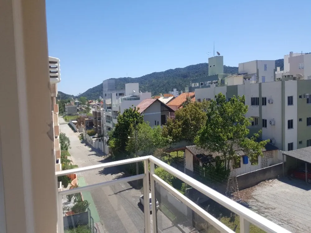Apartamento, 2 quartos - Foto 2