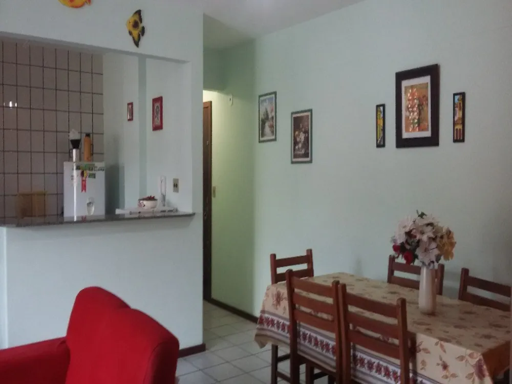 Apartamento, 2 quartos - Foto 4