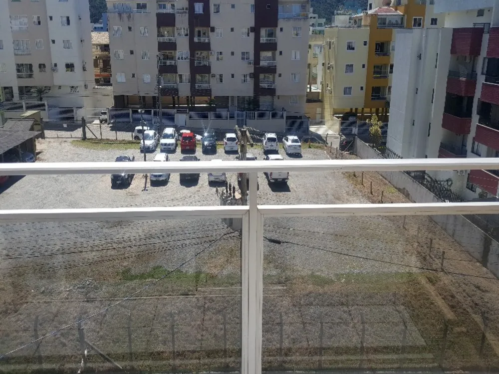Apartamento, 2 quartos - Foto 1