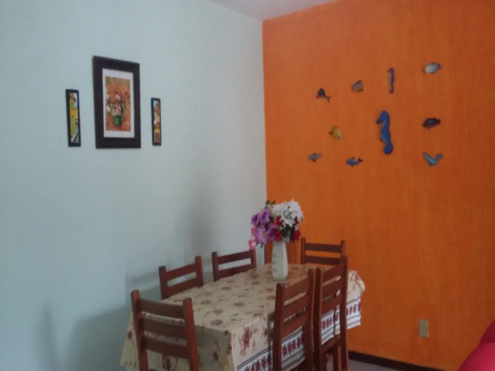 Apartamento, 2 quartos - Foto 3