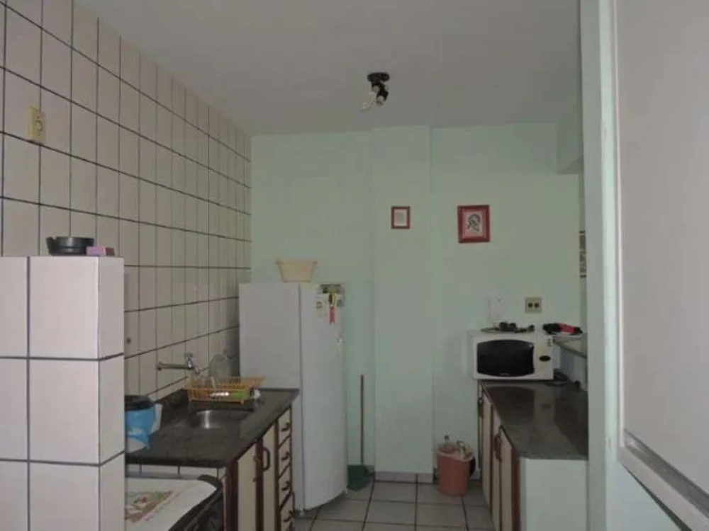 Apartamento, 2 quartos - Foto 5