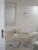 Apartamento, 2 quartos, 80 m² - Foto 2