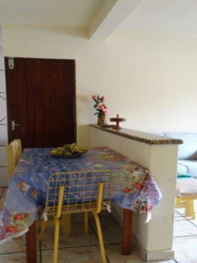 Casa, 2 quartos - Foto 3