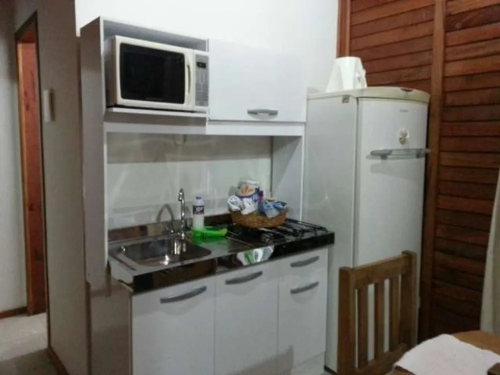 Casa, 2 quartos - Foto 3