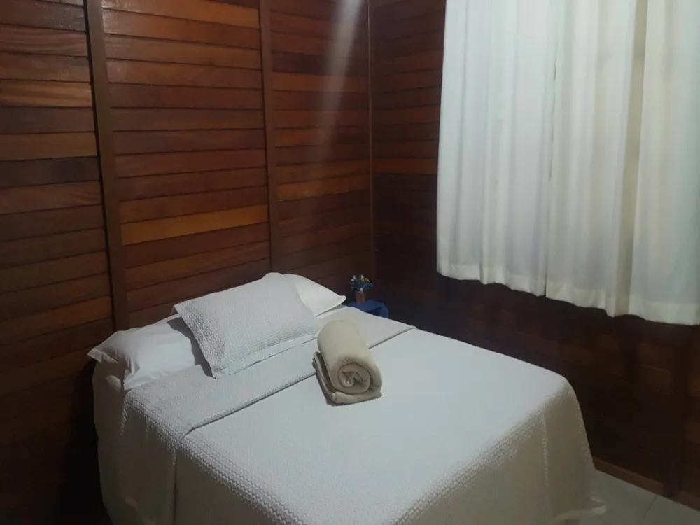 Casa, 2 quartos - Foto 4