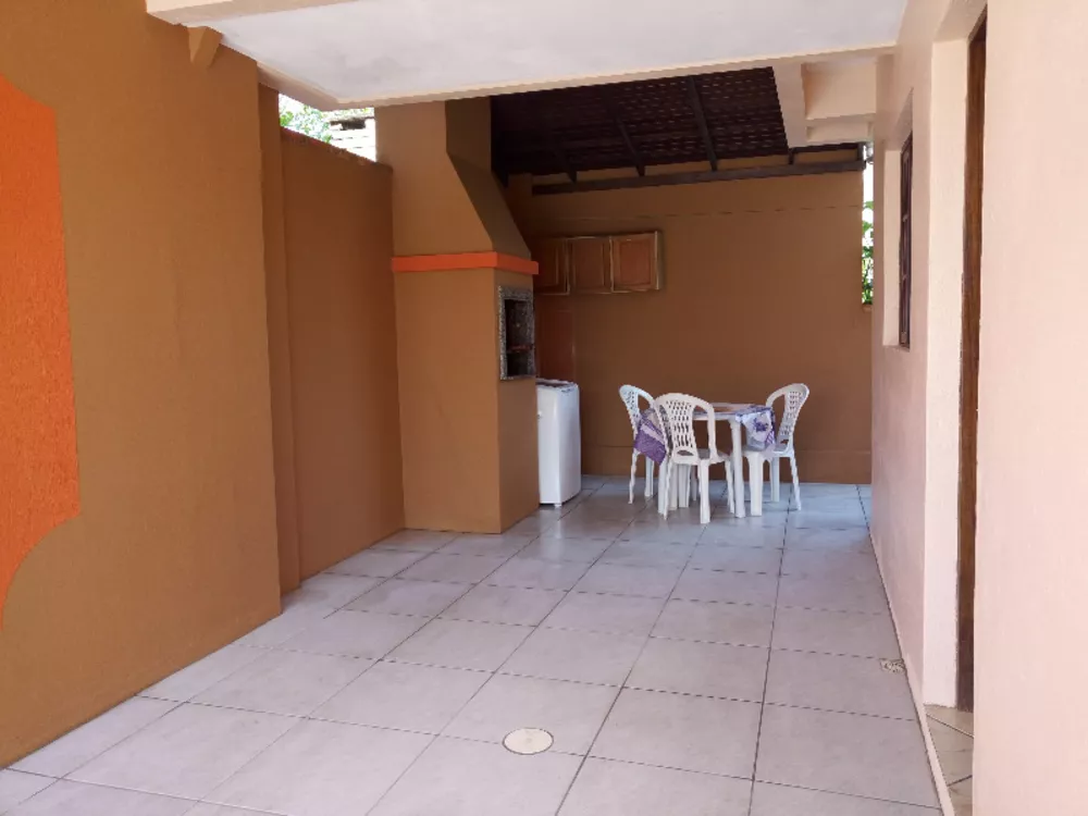 Casa para lancamento com 2 quartos - Foto 3