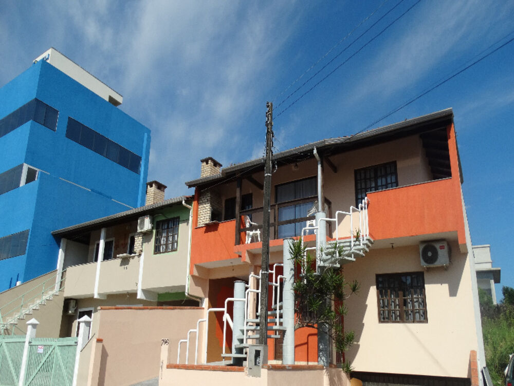 Casa, 2 quartos - Foto 4