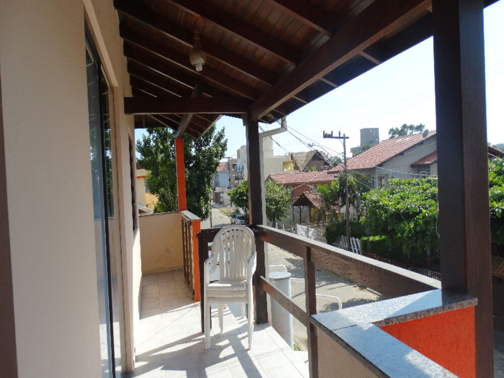 Casa, 2 quartos - Foto 3