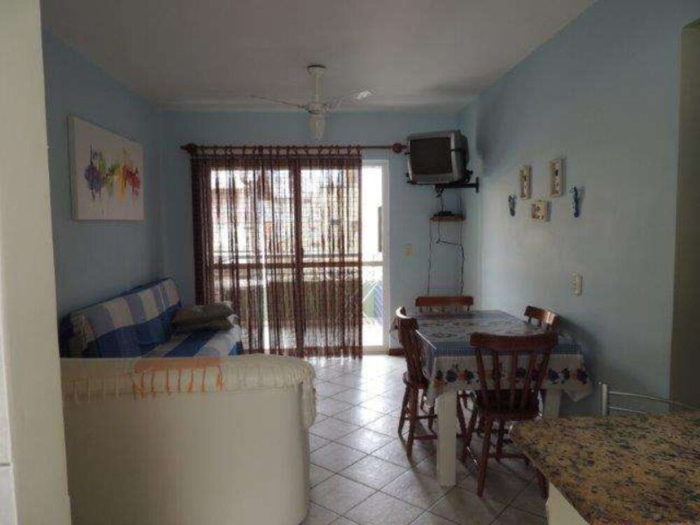 Apartamento, 2 quartos - Foto 3
