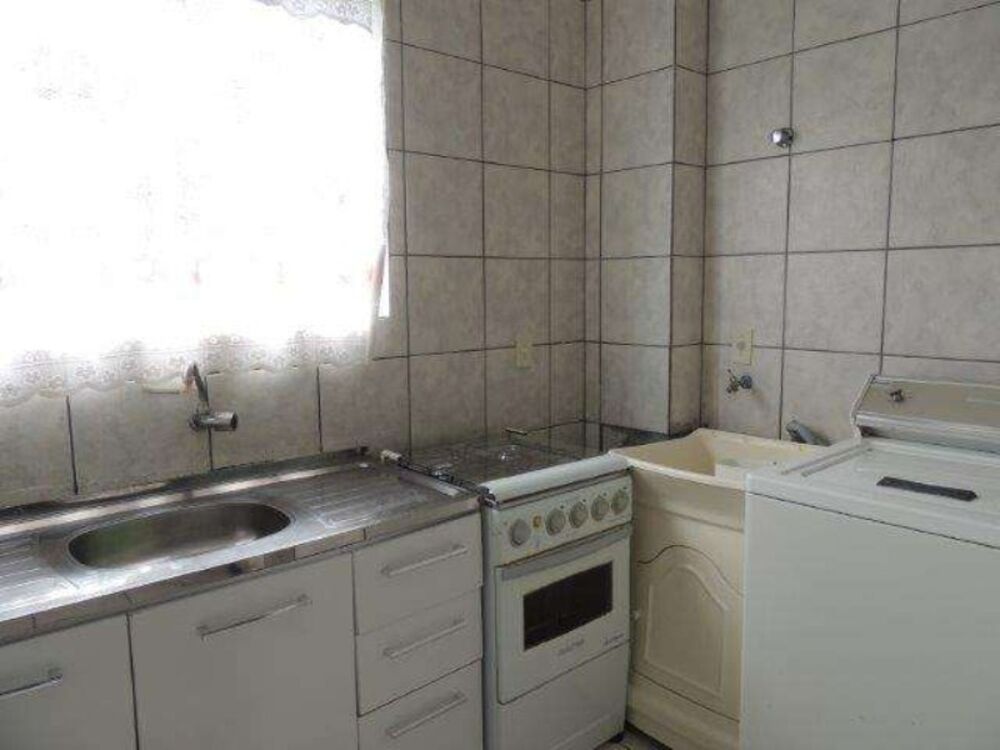 Apartamento, 2 quartos - Foto 1