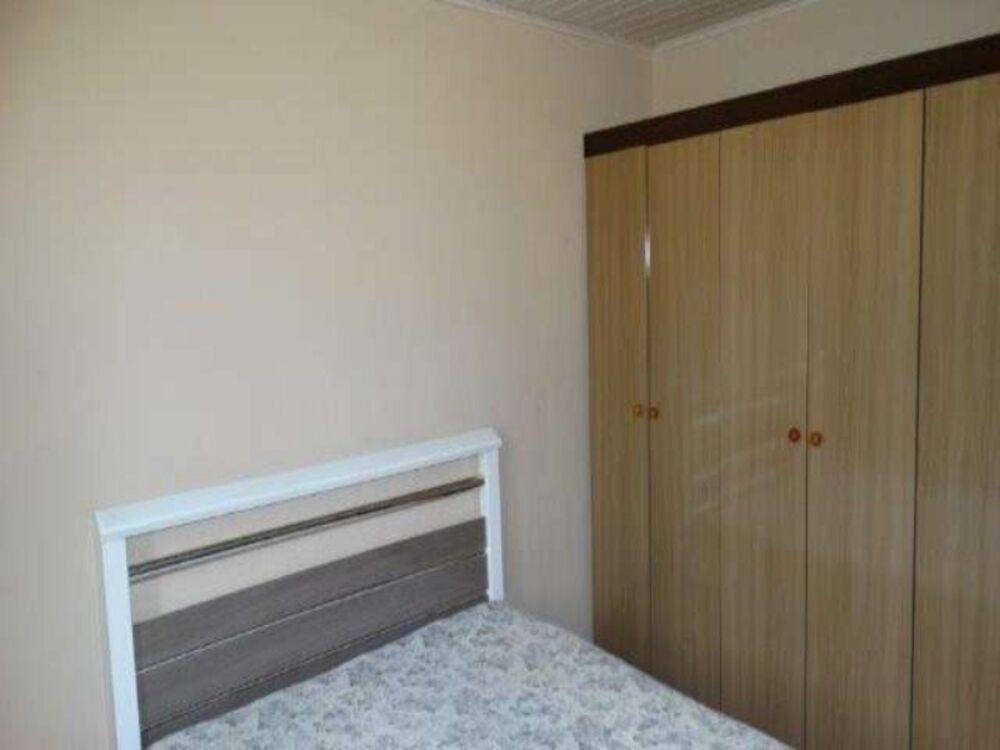 Casa, 4 quartos - Foto 1