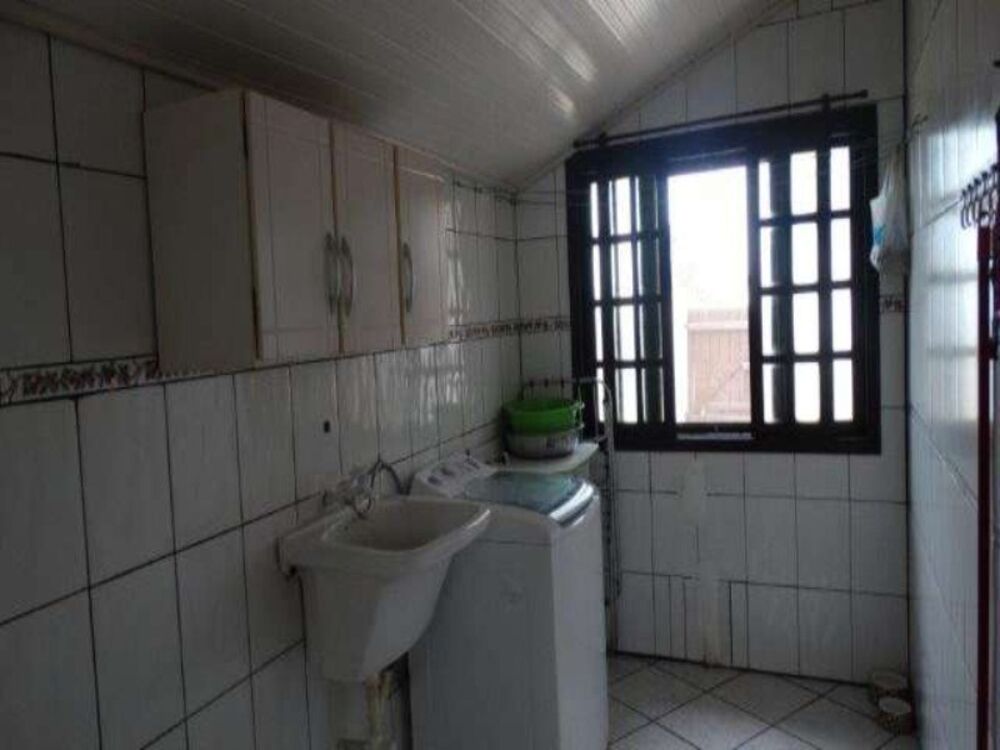 Casa, 4 quartos - Foto 3