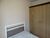 Casa, 4 quartos - Foto 2
