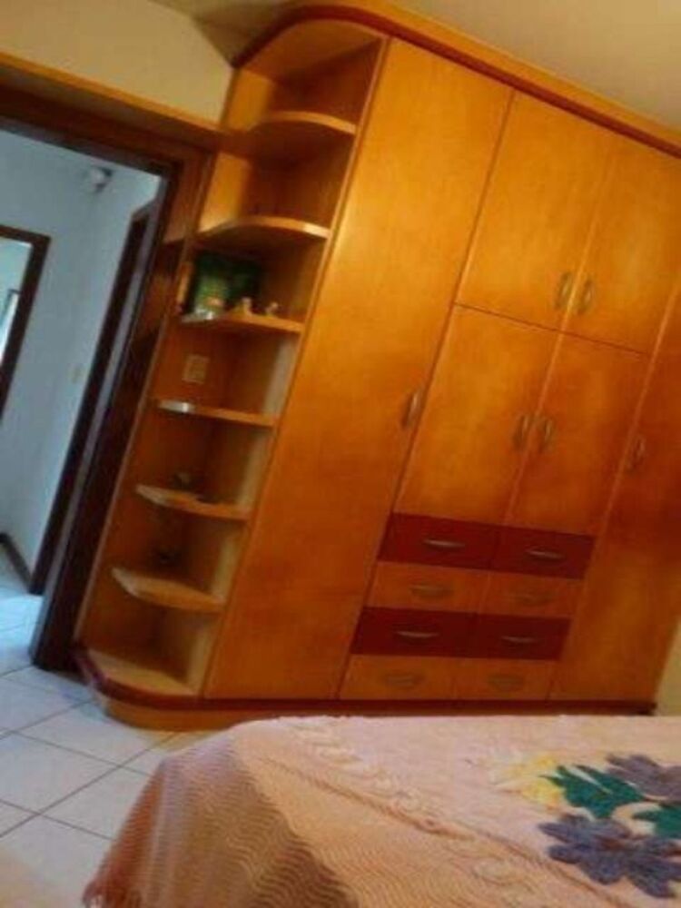 Casa para lancamento com 3 quartos - Foto 3