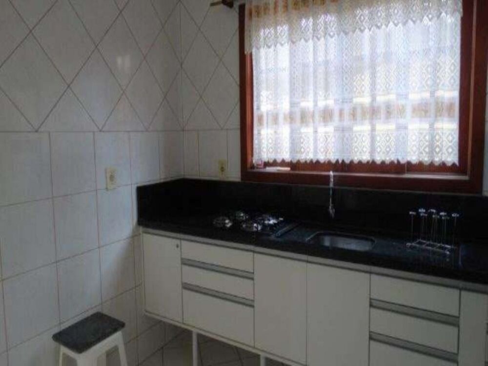 Casa para lancamento com 3 quartos - Foto 1