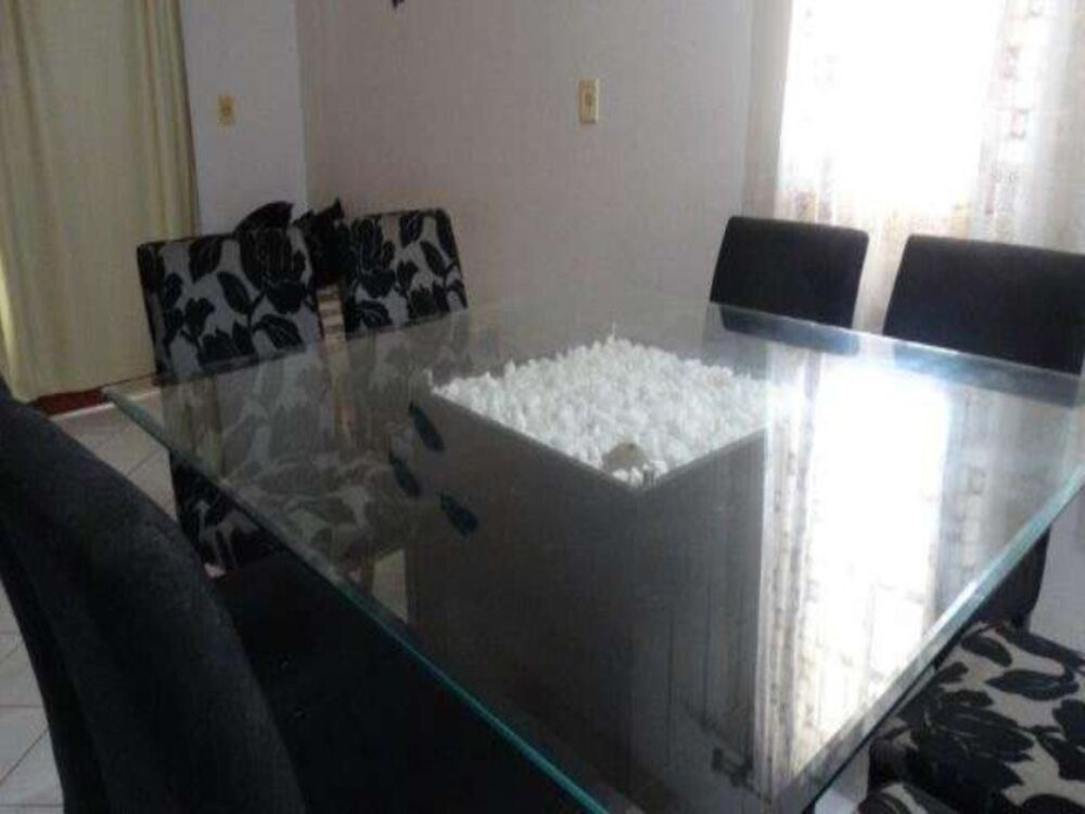 Casa para lancamento com 3 quartos - Foto 2