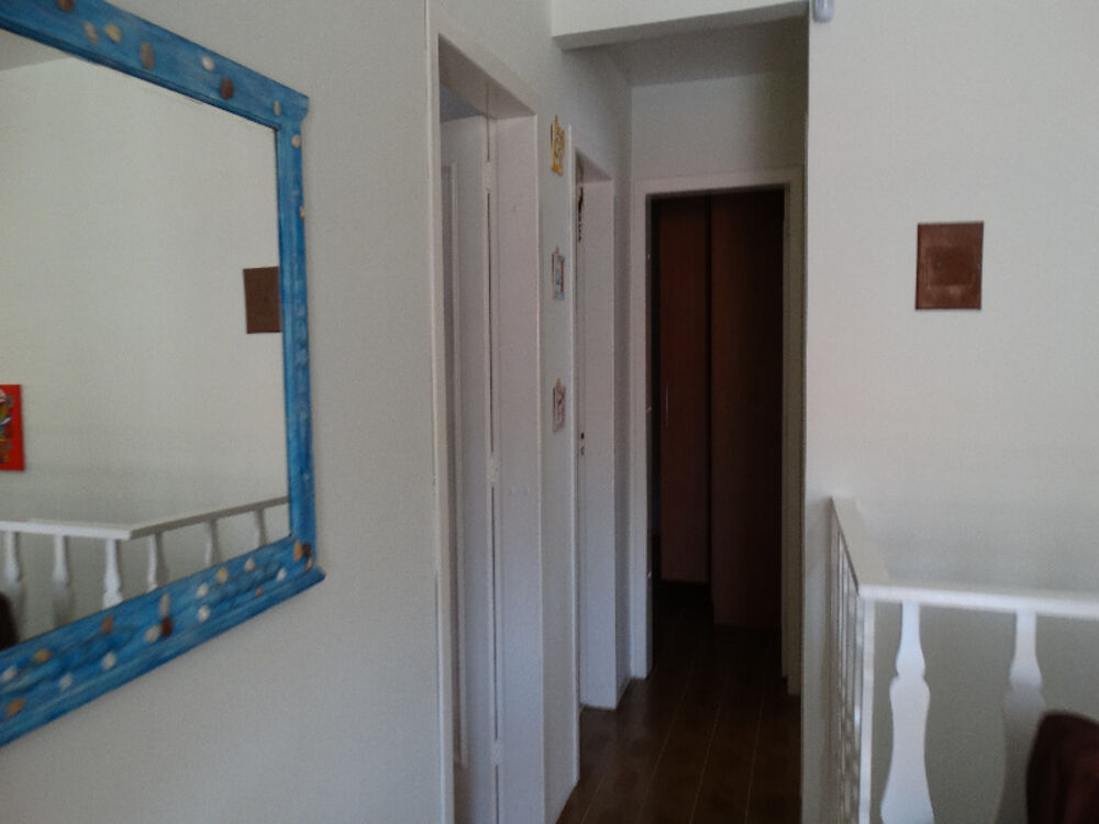 Casa, 4 quartos - Foto 1