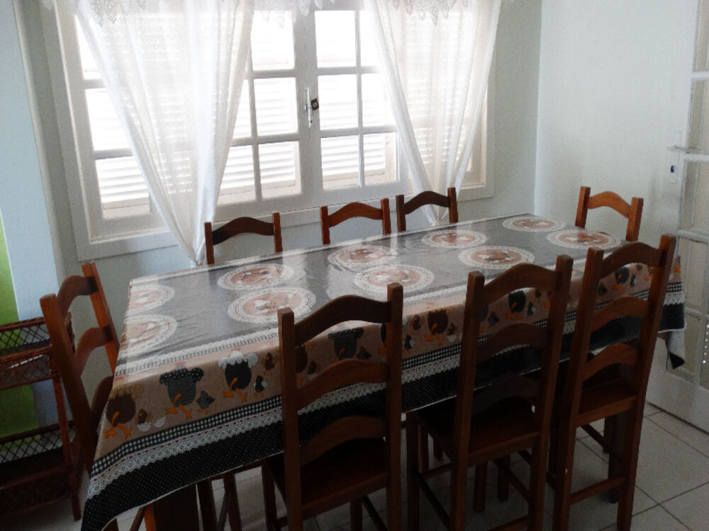 Casa, 4 quartos - Foto 4