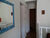 Casa, 4 quartos - Foto 3