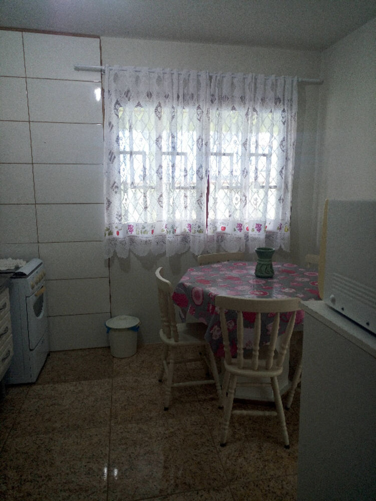 Apartamento, 2 quartos, 80 m² - Foto 1