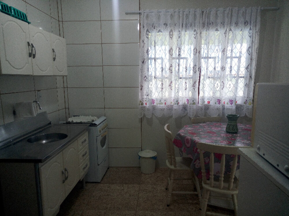 Apartamento, 2 quartos, 80 m² - Foto 4