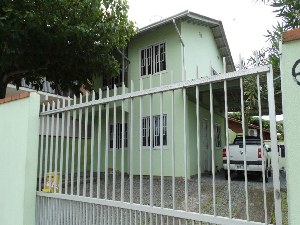 Apartamento, 2 quartos, 80 m² - Foto 3