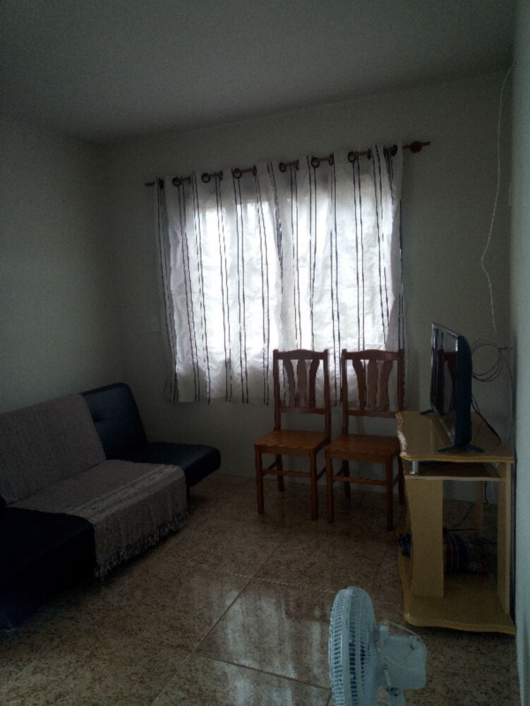 Apartamento, 2 quartos, 80 m² - Foto 2