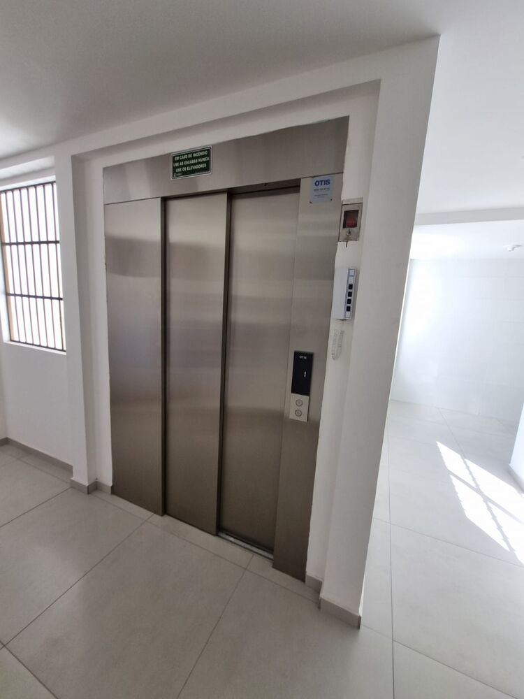 Apartamento, 1 quarto, 32 m² - Foto 14