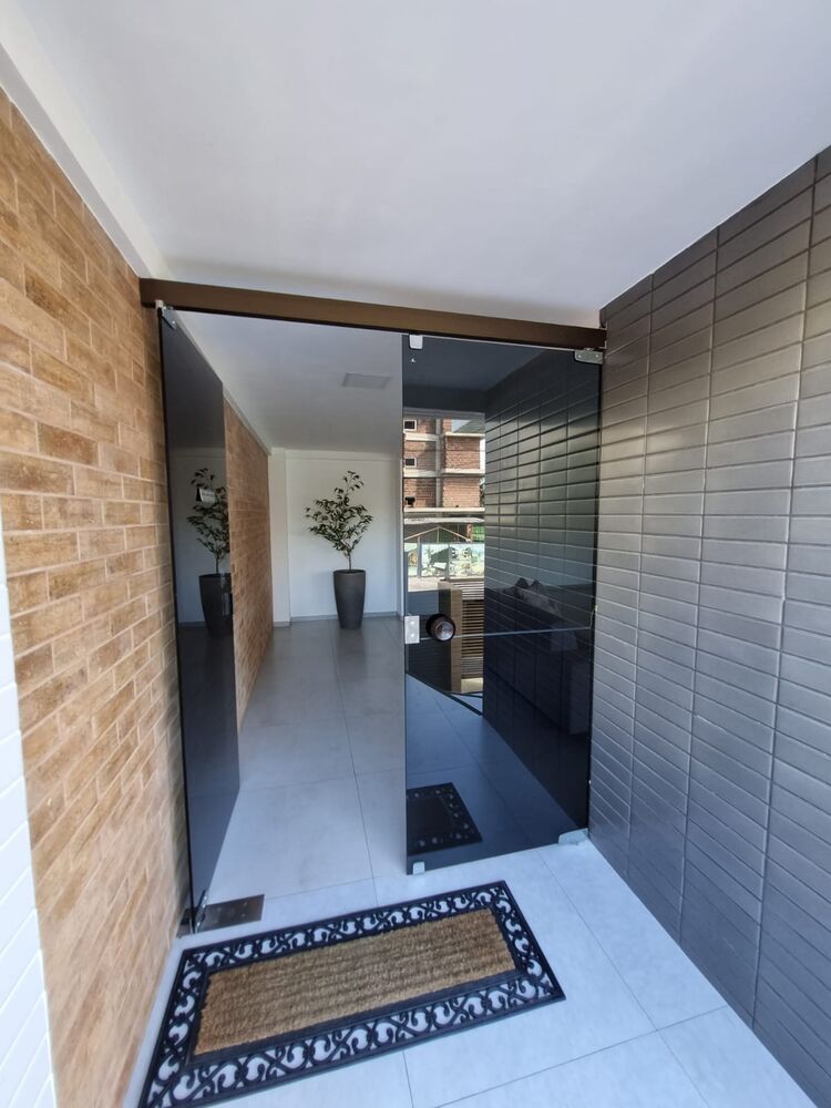 Apartamento, 1 quarto, 32 m² - Foto 12