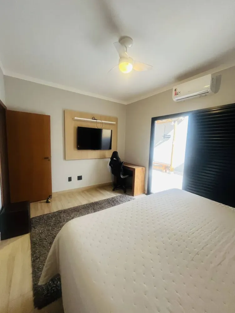 Casa, 3 quartos, 150 m² - Foto 11